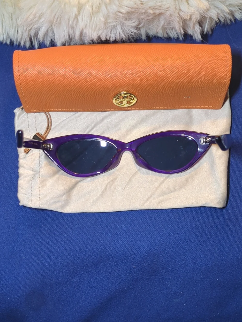 Tory Burch tory burch